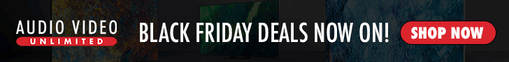 black friday deals canada