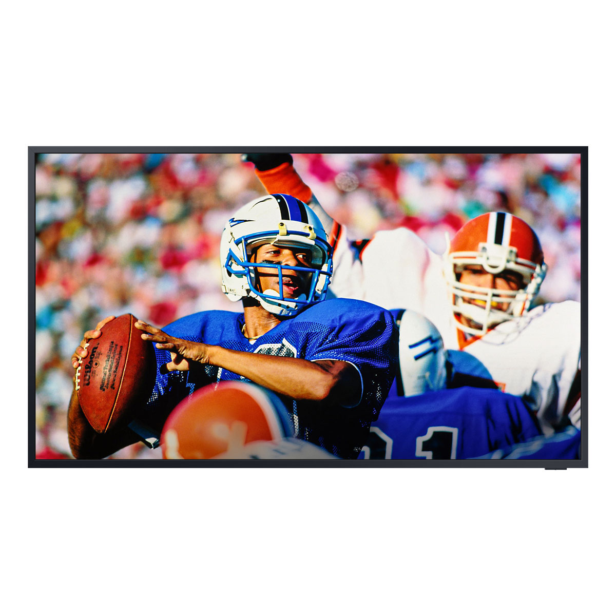 qn75lst9tafxza_010_front2_black - 2. - jpg