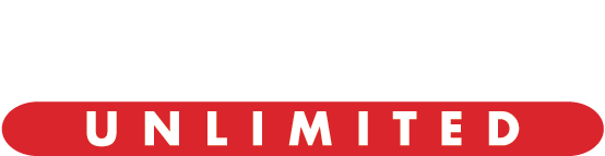 音频视频无限Logo