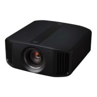 JVC dla nz7 frontright copy.jpg