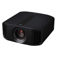 JVC dla nz8 frontright copy.jpg