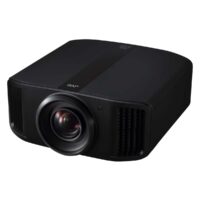 JVC dla nz9 frontright copy.jpg