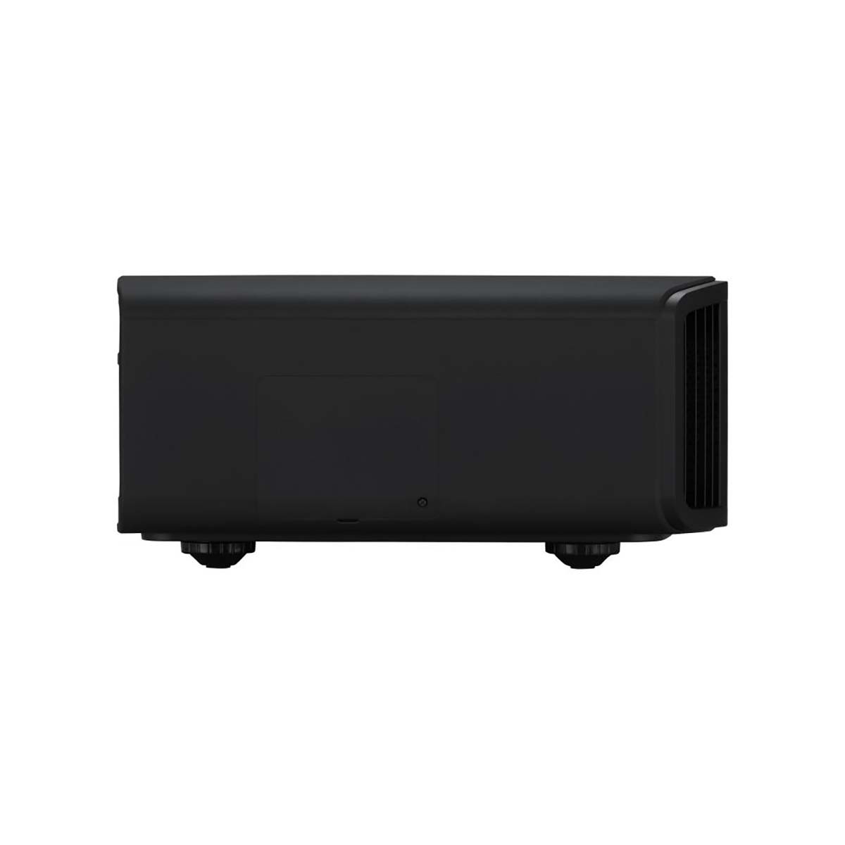 227196 _leftside_p_std_l.jpeg