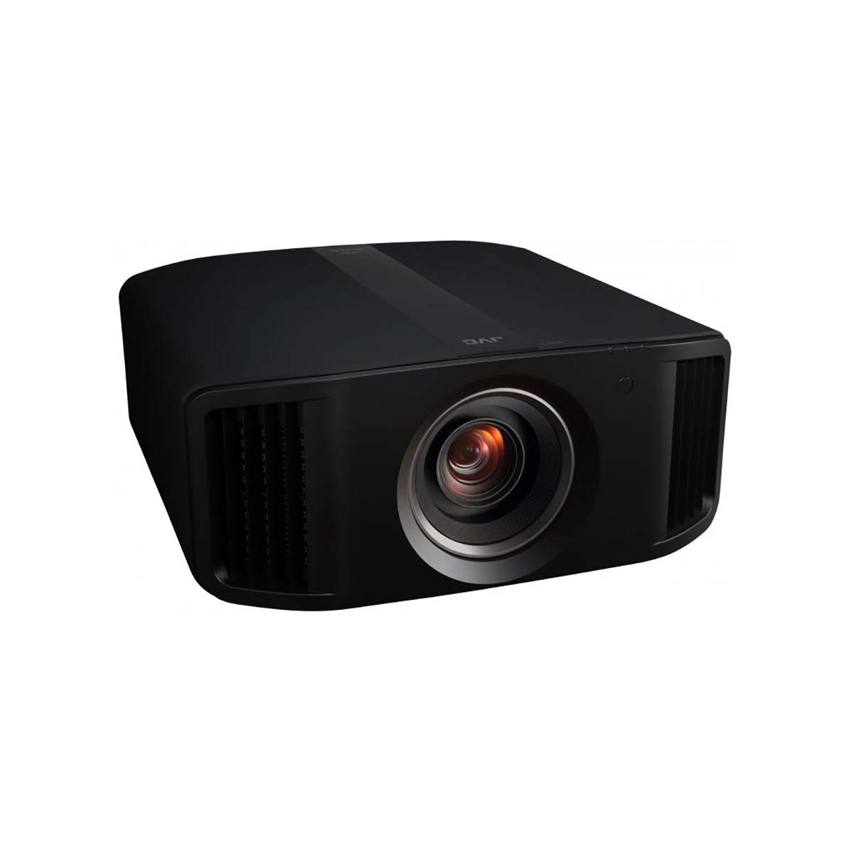 227198 _np5b_image_flu.jpeg