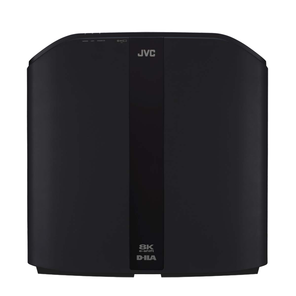 JVC_DLA-NZ7_Top-copy.jpg